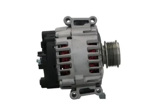 Generator 12 V BV PSH 205.540.140.000 Bild Generator 12 V BV PSH 205.540.140.000