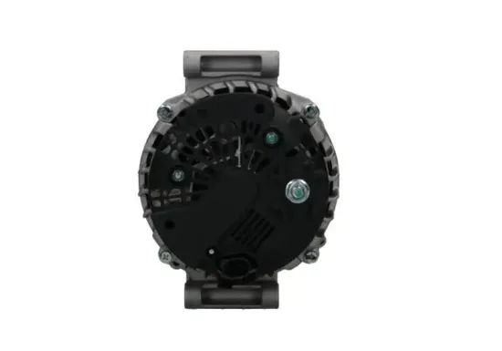 Generator 12 V BV PSH 205.540.140.000 Bild Generator 12 V BV PSH 205.540.140.000