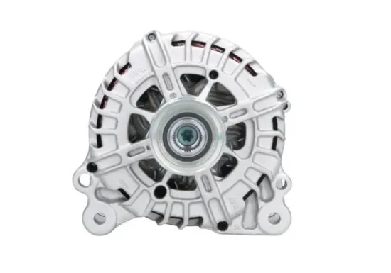 Generator 12 V BV PSH 305.944.140.340 Bild Generator 12 V BV PSH 305.944.140.340