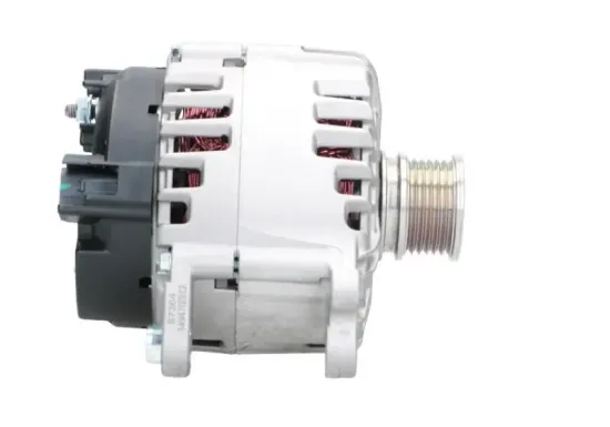 Generator 12 V BV PSH 305.944.140.340 Bild Generator 12 V BV PSH 305.944.140.340