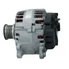 Generator 12 V BV PSH 305.944.140.501 Bild Generator 12 V BV PSH 305.944.140.501