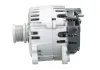 Generator 12 V BV PSH 305.594.140.340 Bild Generator 12 V BV PSH 305.594.140.340