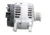 Generator 12 V BV PSH 305.594.140.340 Bild Generator 12 V BV PSH 305.594.140.340