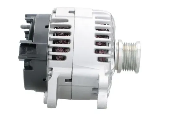 Generator 12 V BV PSH 305.594.140.340 Bild Generator 12 V BV PSH 305.594.140.340