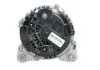 Generator 12 V BV PSH 305.594.140.340 Bild Generator 12 V BV PSH 305.594.140.340