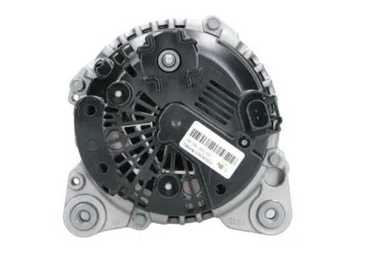 Generator 12 V BV PSH 305.594.140.340 Bild Generator 12 V BV PSH 305.594.140.340