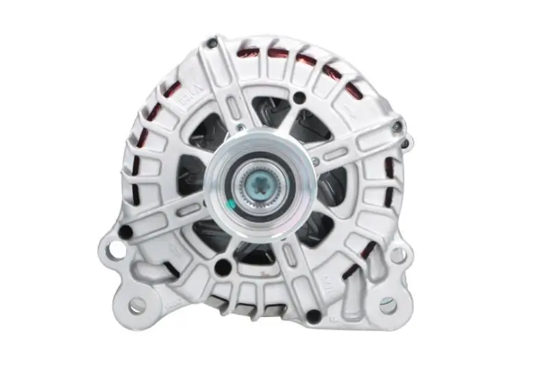 Generator 12 V BV PSH 305.552.140.340