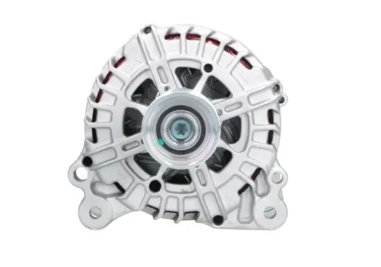 Generator 12 V BV PSH 305.552.140.340 Bild Generator 12 V BV PSH 305.552.140.340