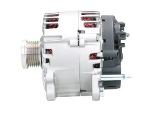 Generator 12 V BV PSH 305.552.140.340 Bild Generator 12 V BV PSH 305.552.140.340