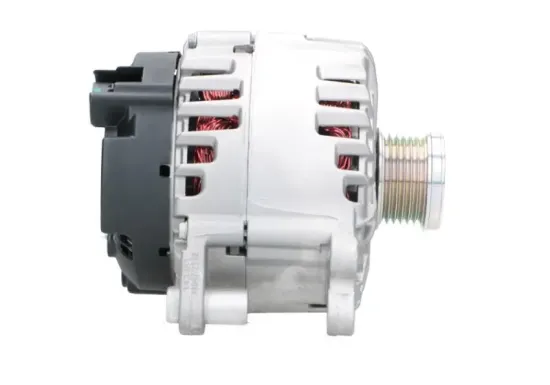 Generator 12 V BV PSH 305.552.140.340 Bild Generator 12 V BV PSH 305.552.140.340