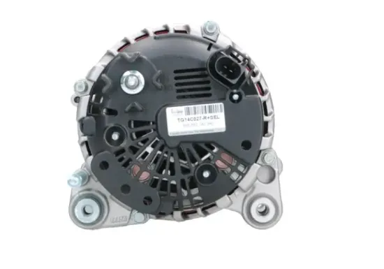 Generator 12 V BV PSH 305.552.140.340 Bild Generator 12 V BV PSH 305.552.140.340