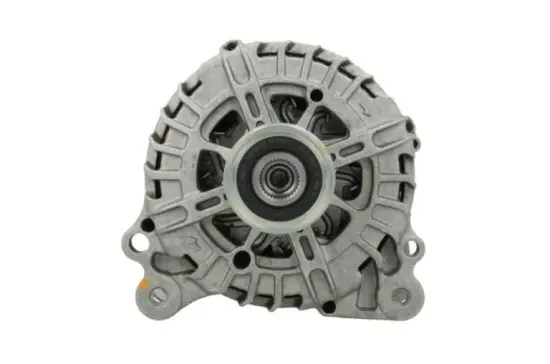 Generator 12 V BV PSH 305.552.140.500 Bild Generator 12 V BV PSH 305.552.140.500