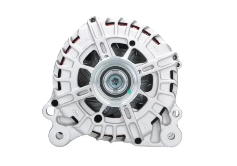 Generator 12 V BV PSH 305.572.140.340