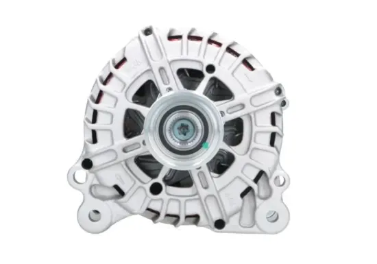 Generator 12 V BV PSH 305.572.140.340 Bild Generator 12 V BV PSH 305.572.140.340