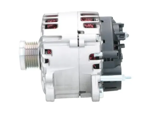 Generator 12 V BV PSH 305.572.140.340 Bild Generator 12 V BV PSH 305.572.140.340