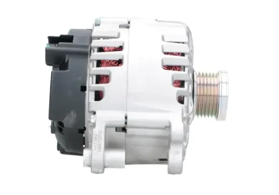 Generator 12 V BV PSH 305.572.140.340 Bild Generator 12 V BV PSH 305.572.140.340