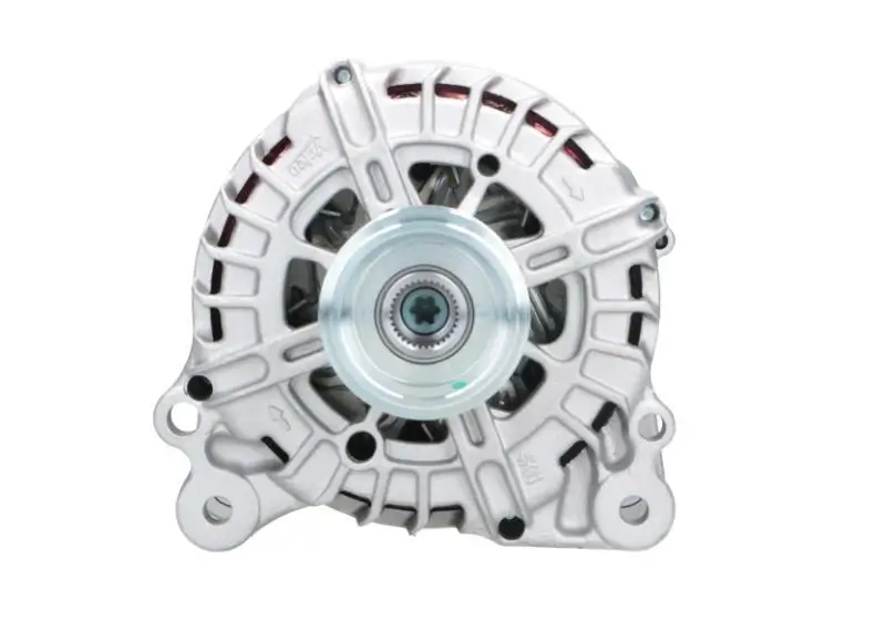 Generator 12 V BV PSH 305.988.140.340