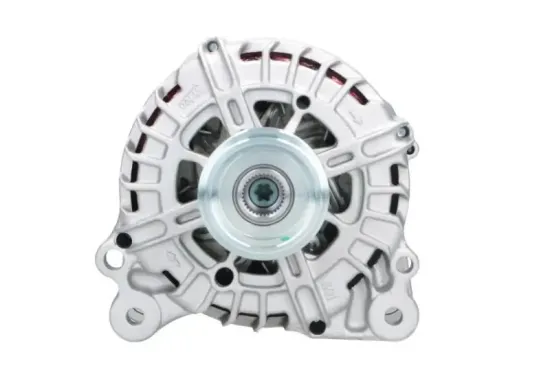 Generator 12 V BV PSH 305.988.140.340 Bild Generator 12 V BV PSH 305.988.140.340