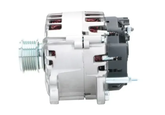 Generator 12 V BV PSH 305.988.140.340 Bild Generator 12 V BV PSH 305.988.140.340