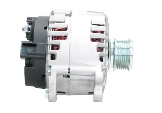 Generator 12 V BV PSH 305.988.140.340 Bild Generator 12 V BV PSH 305.988.140.340