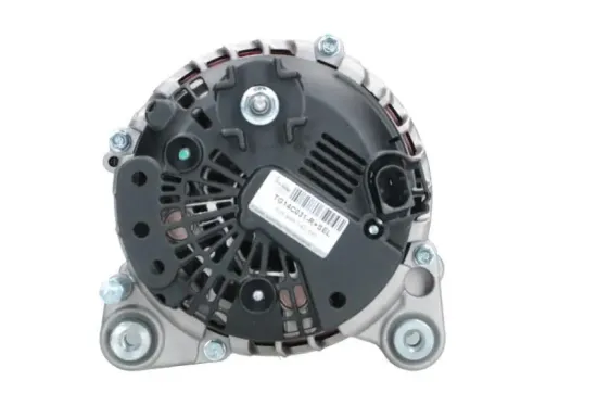 Generator 12 V BV PSH 305.988.140.340 Bild Generator 12 V BV PSH 305.988.140.340