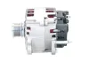 Generator 12 V BV PSH 305.922.140.340 Bild Generator 12 V BV PSH 305.922.140.340