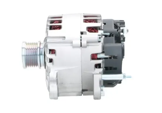Generator 12 V BV PSH 305.922.140.340 Bild Generator 12 V BV PSH 305.922.140.340