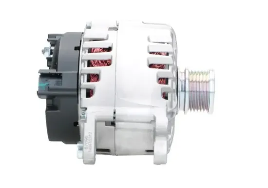 Generator 12 V BV PSH 305.922.140.340 Bild Generator 12 V BV PSH 305.922.140.340