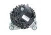 Generator 12 V BV PSH 305.922.140.340 Bild Generator 12 V BV PSH 305.922.140.340