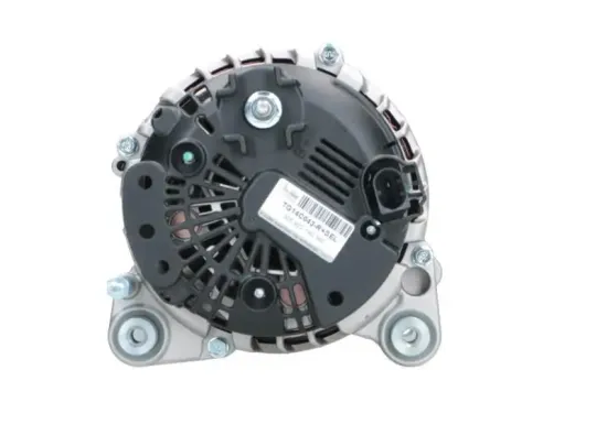 Generator 12 V BV PSH 305.922.140.340 Bild Generator 12 V BV PSH 305.922.140.340