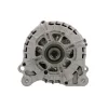 Generator 12 V BV PSH 305.922.140.004 Bild Generator 12 V BV PSH 305.922.140.004