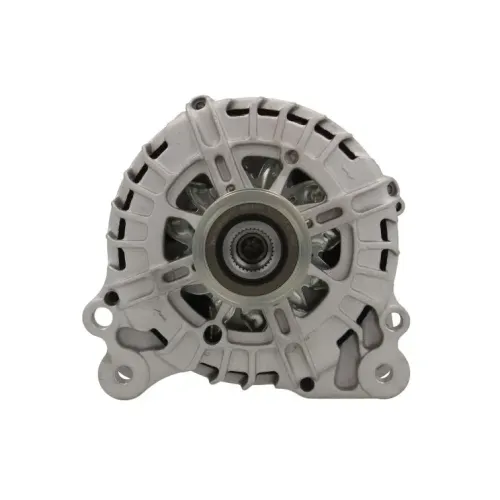 Generator 12 V BV PSH 305.922.140.004 Bild Generator 12 V BV PSH 305.922.140.004