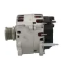 Generator 12 V BV PSH 305.922.140.004 Bild Generator 12 V BV PSH 305.922.140.004