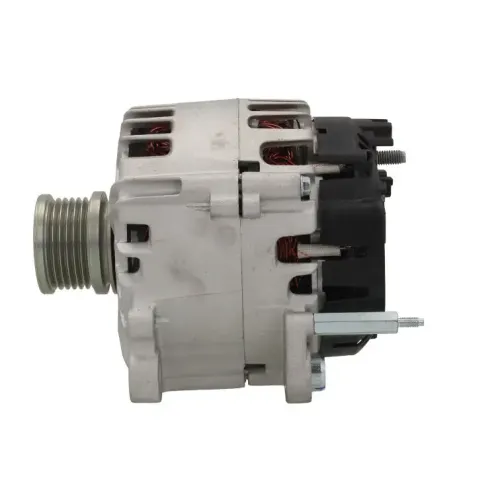 Generator 12 V BV PSH 305.922.140.004 Bild Generator 12 V BV PSH 305.922.140.004