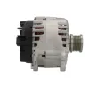 Generator 12 V BV PSH 305.922.140.004 Bild Generator 12 V BV PSH 305.922.140.004