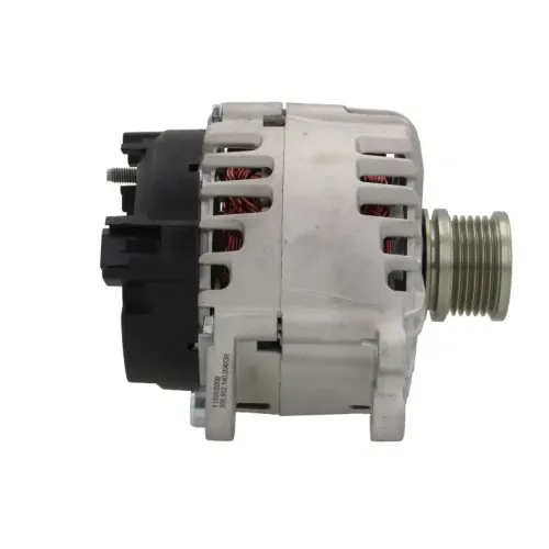 Generator 12 V BV PSH 305.922.140.004 Bild Generator 12 V BV PSH 305.922.140.004