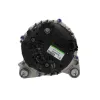 Generator 12 V BV PSH 305.922.140.004 Bild Generator 12 V BV PSH 305.922.140.004