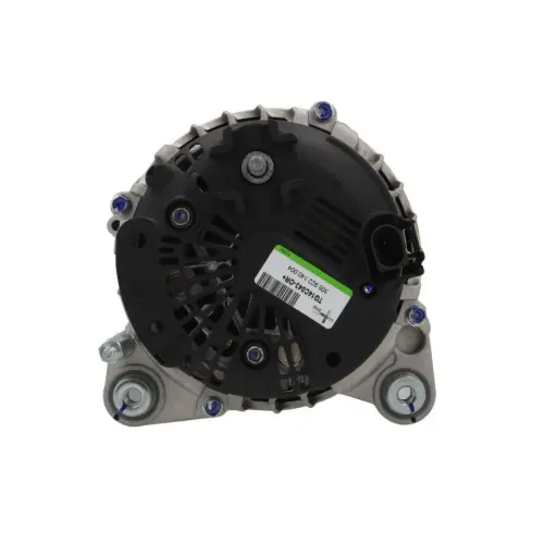 Generator 12 V BV PSH 305.922.140.004 Bild Generator 12 V BV PSH 305.922.140.004