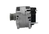 Generator 12 V BV PSH 305.922.140.000 Bild Generator 12 V BV PSH 305.922.140.000