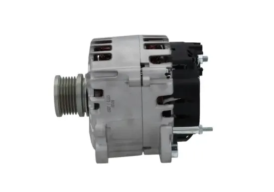 Generator 12 V BV PSH 305.922.140.000 Bild Generator 12 V BV PSH 305.922.140.000