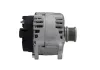 Generator 12 V BV PSH 305.922.140.000 Bild Generator 12 V BV PSH 305.922.140.000