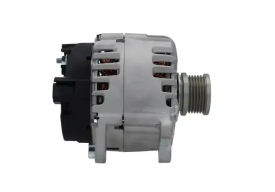 Generator 12 V BV PSH 305.922.140.000 Bild Generator 12 V BV PSH 305.922.140.000