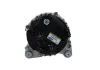 Generator 12 V BV PSH 305.922.140.000 Bild Generator 12 V BV PSH 305.922.140.000