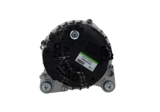 Generator 12 V BV PSH 305.922.140.000 Bild Generator 12 V BV PSH 305.922.140.000
