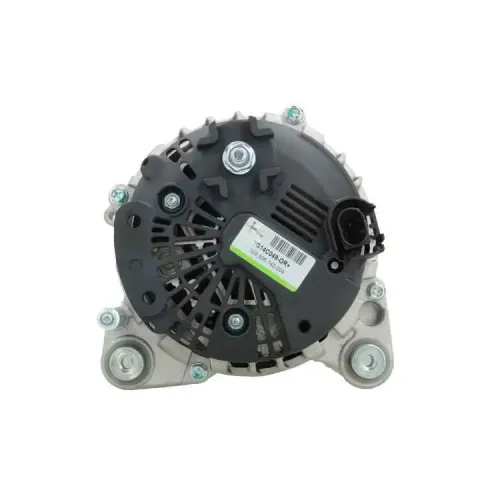 Generator 12 V BV PSH 305.906.140.004 Bild Generator 12 V BV PSH 305.906.140.004