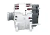 Generator 12 V BV PSH 305.906.140.500 Bild Generator 12 V BV PSH 305.906.140.500