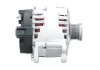 Generator 12 V BV PSH 305.906.140.500 Bild Generator 12 V BV PSH 305.906.140.500