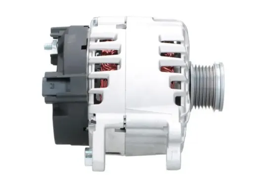 Generator 12 V BV PSH 305.906.140.500 Bild Generator 12 V BV PSH 305.906.140.500
