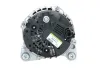 Generator 12 V BV PSH 305.906.140.500 Bild Generator 12 V BV PSH 305.906.140.500