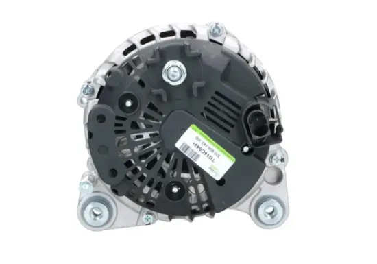 Generator 12 V BV PSH 305.906.140.500 Bild Generator 12 V BV PSH 305.906.140.500